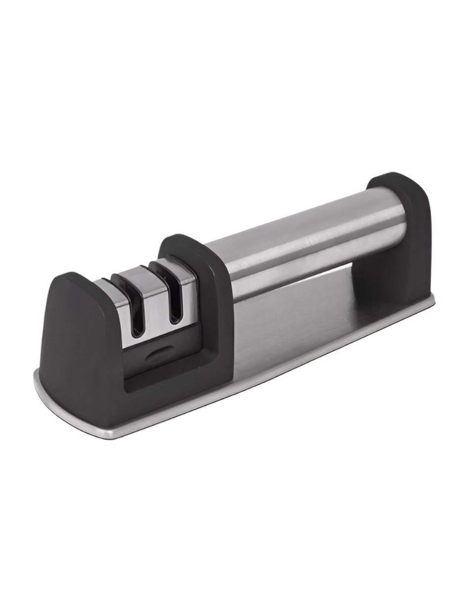 Afilador para cuchillos y tijeras