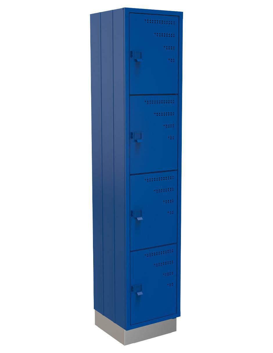 Locker Locker