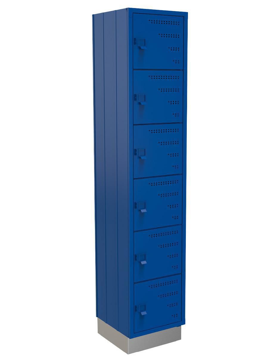 Locker Locker