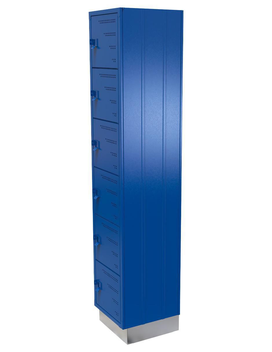 Locker 2