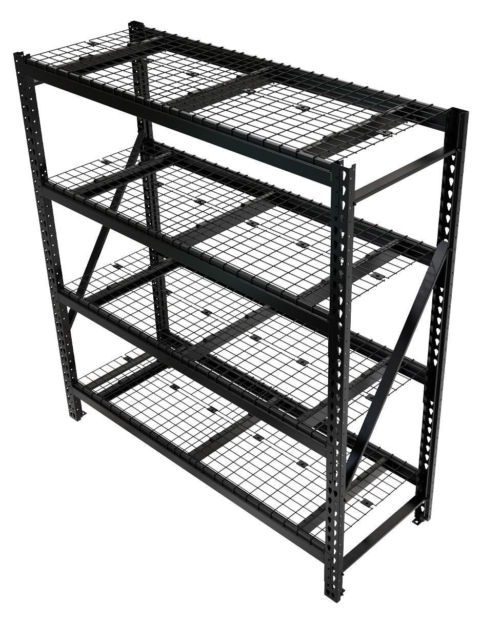 Organizador de herramientas 2