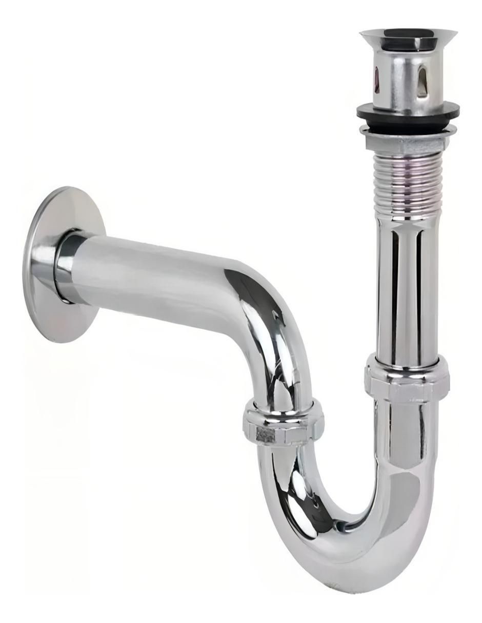 Cespol para lavabo Cespol para lavabo