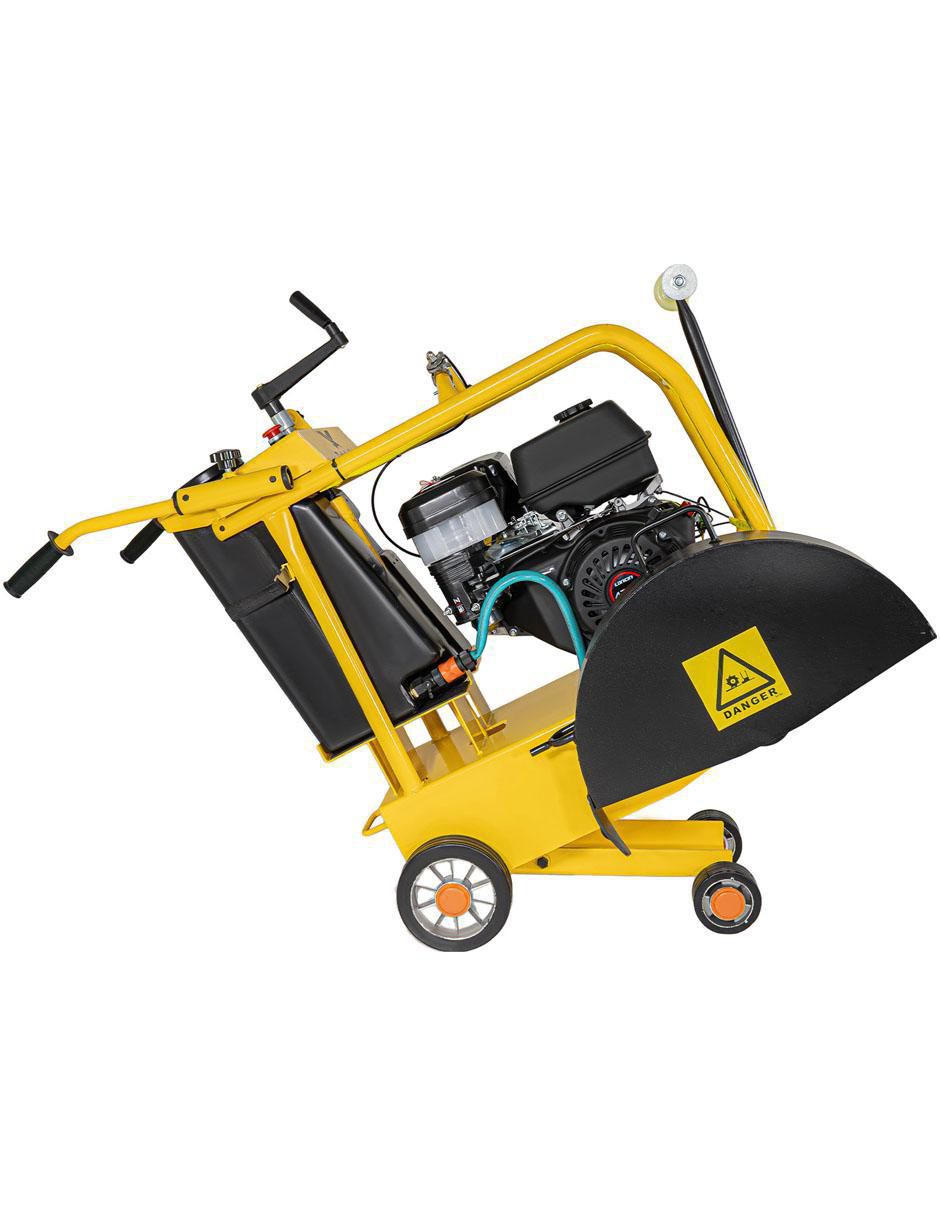 Router 12 hp 4