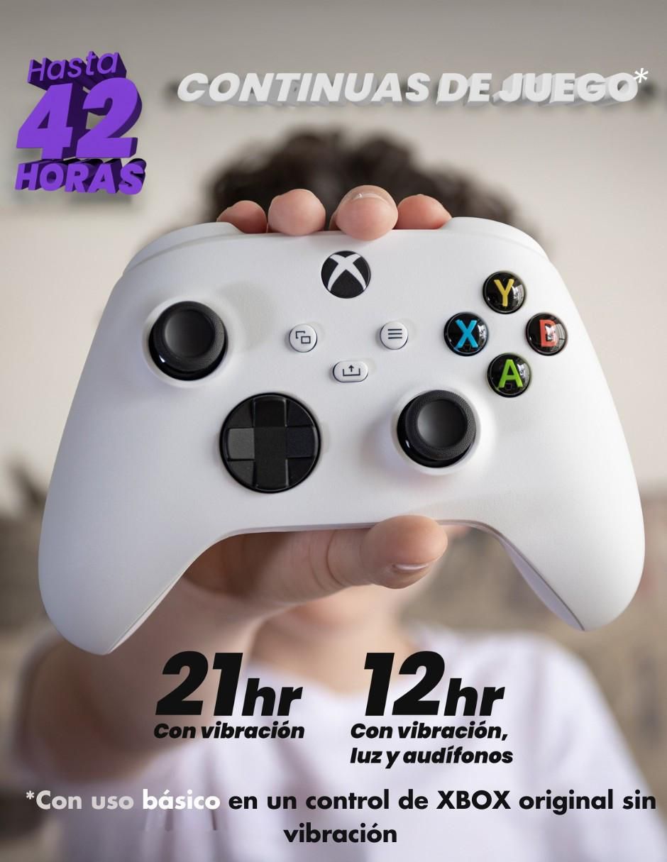 Cargador de pilas de 5 w usb tipo c 4