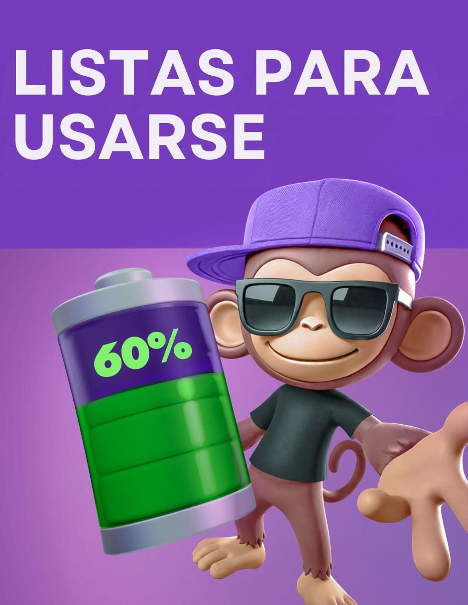 Cargador de pilas de 5 w usb tipo c 5