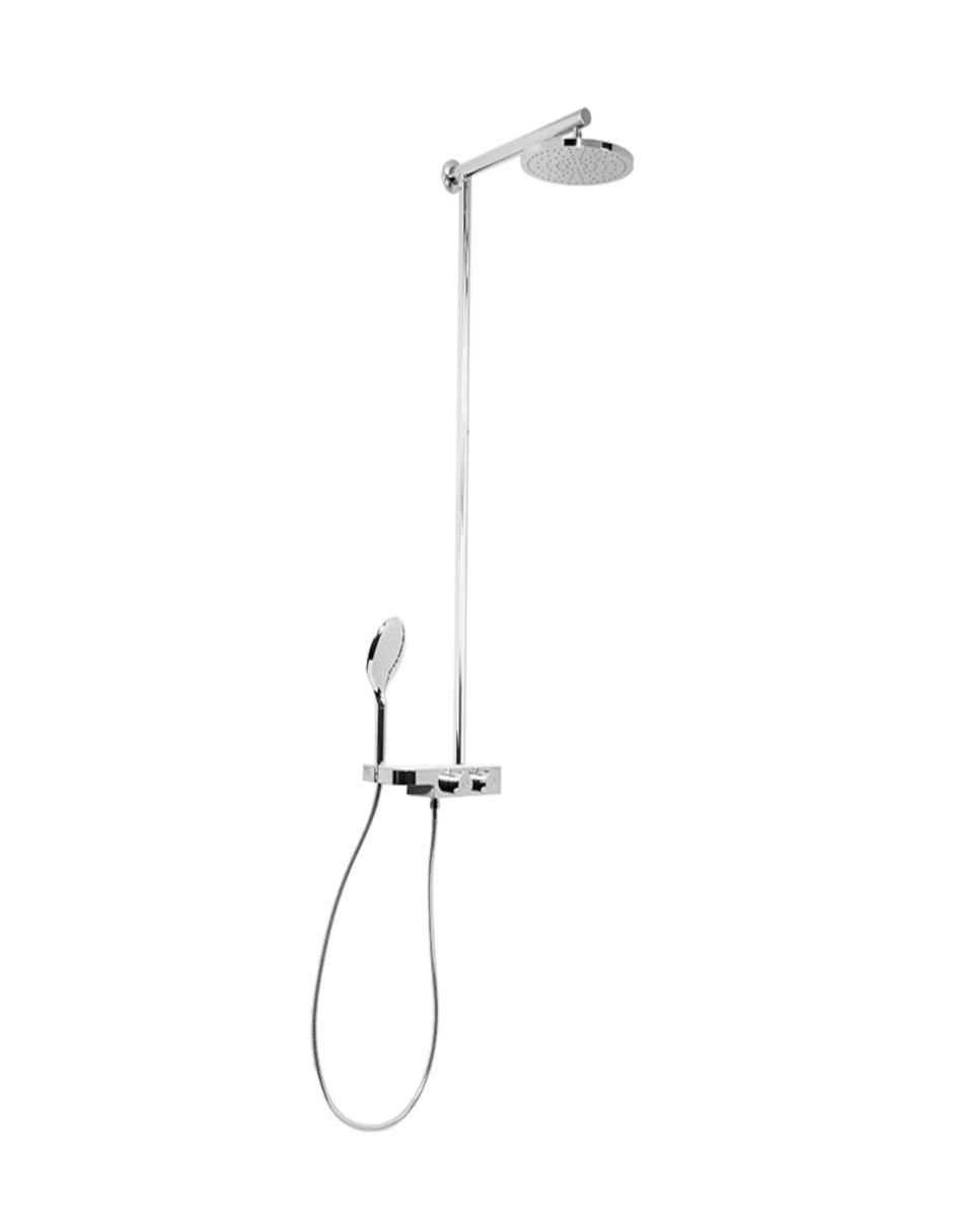 Regadera para baño Regadera para baño