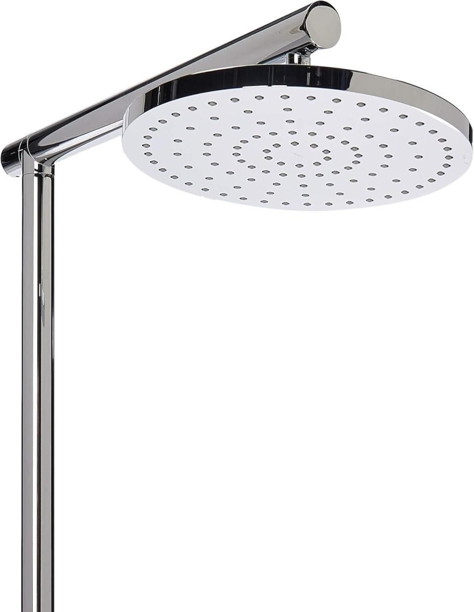 Regadera para baño 2