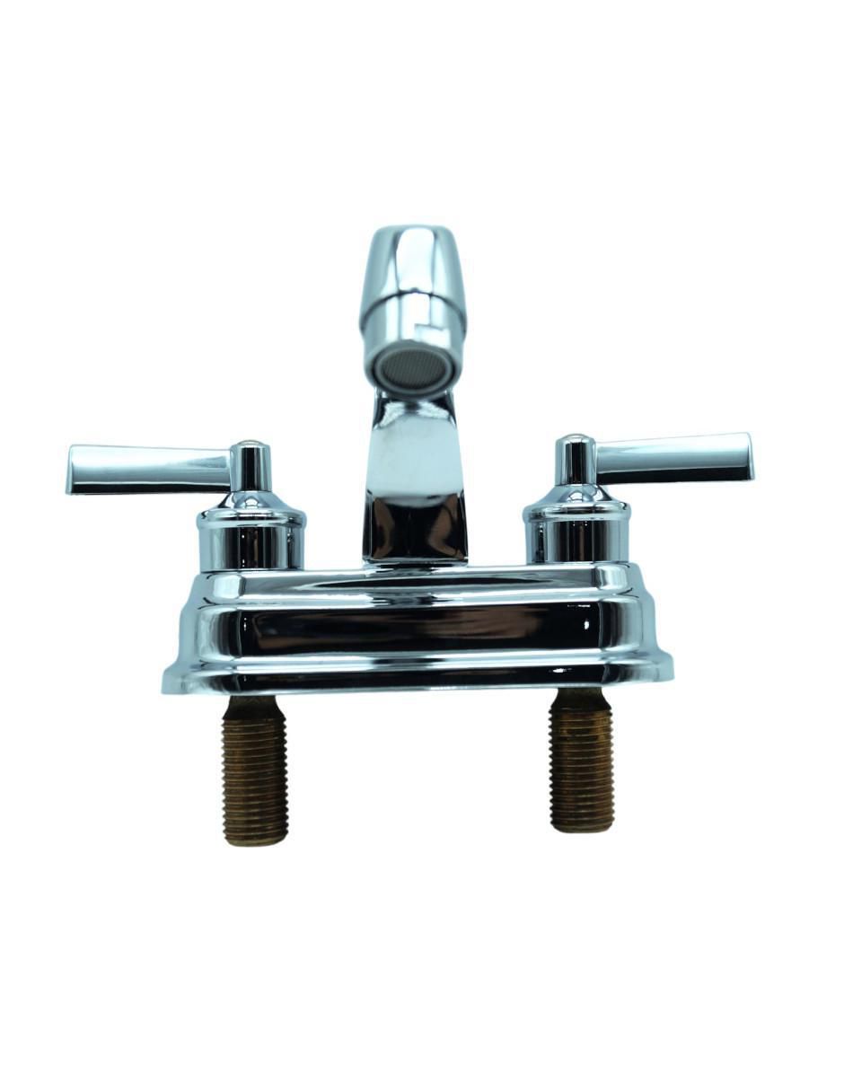 Llave mezcladora para lavabo Llave mezcladora para lavabo