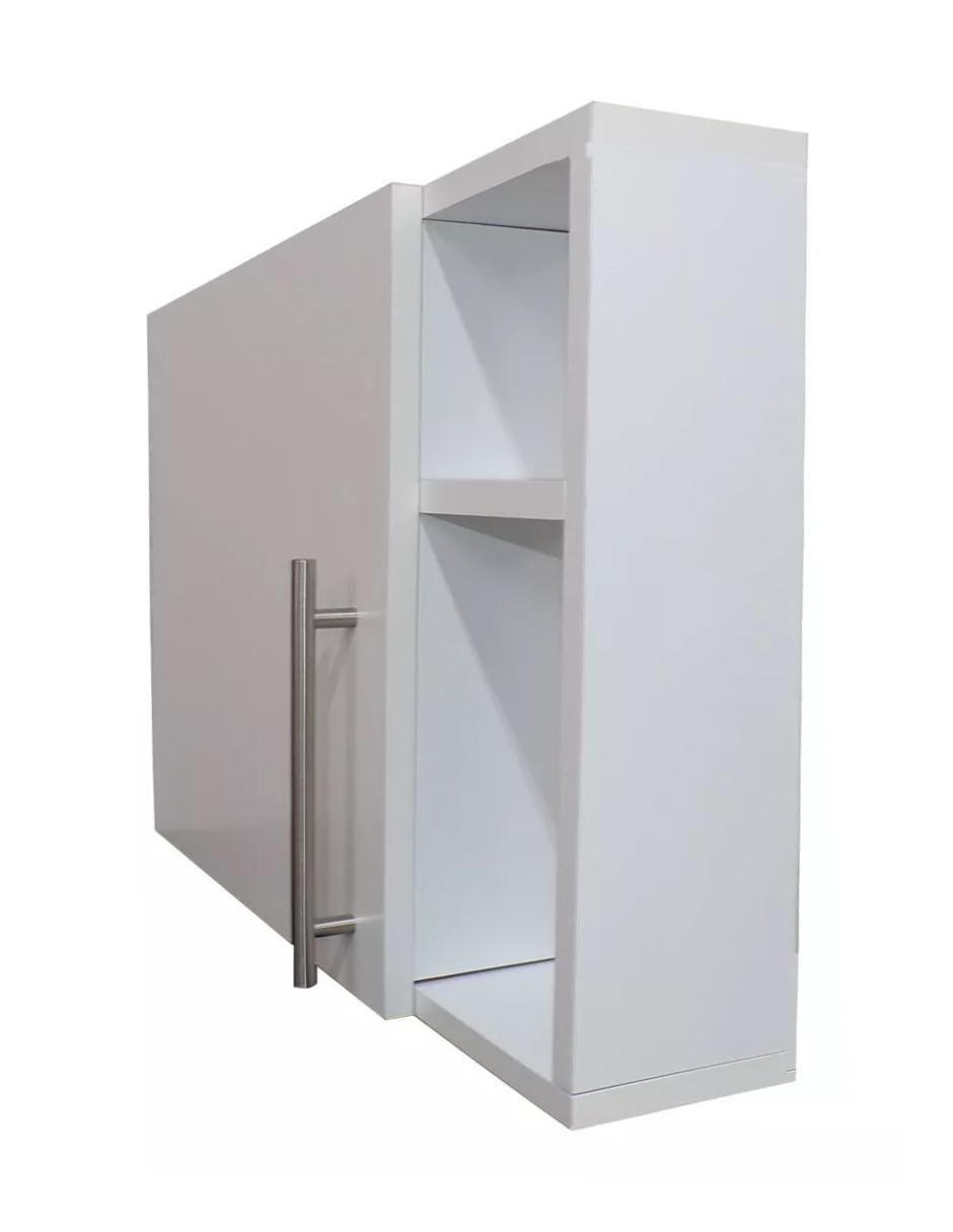 Botiquín repisa de MDF 5