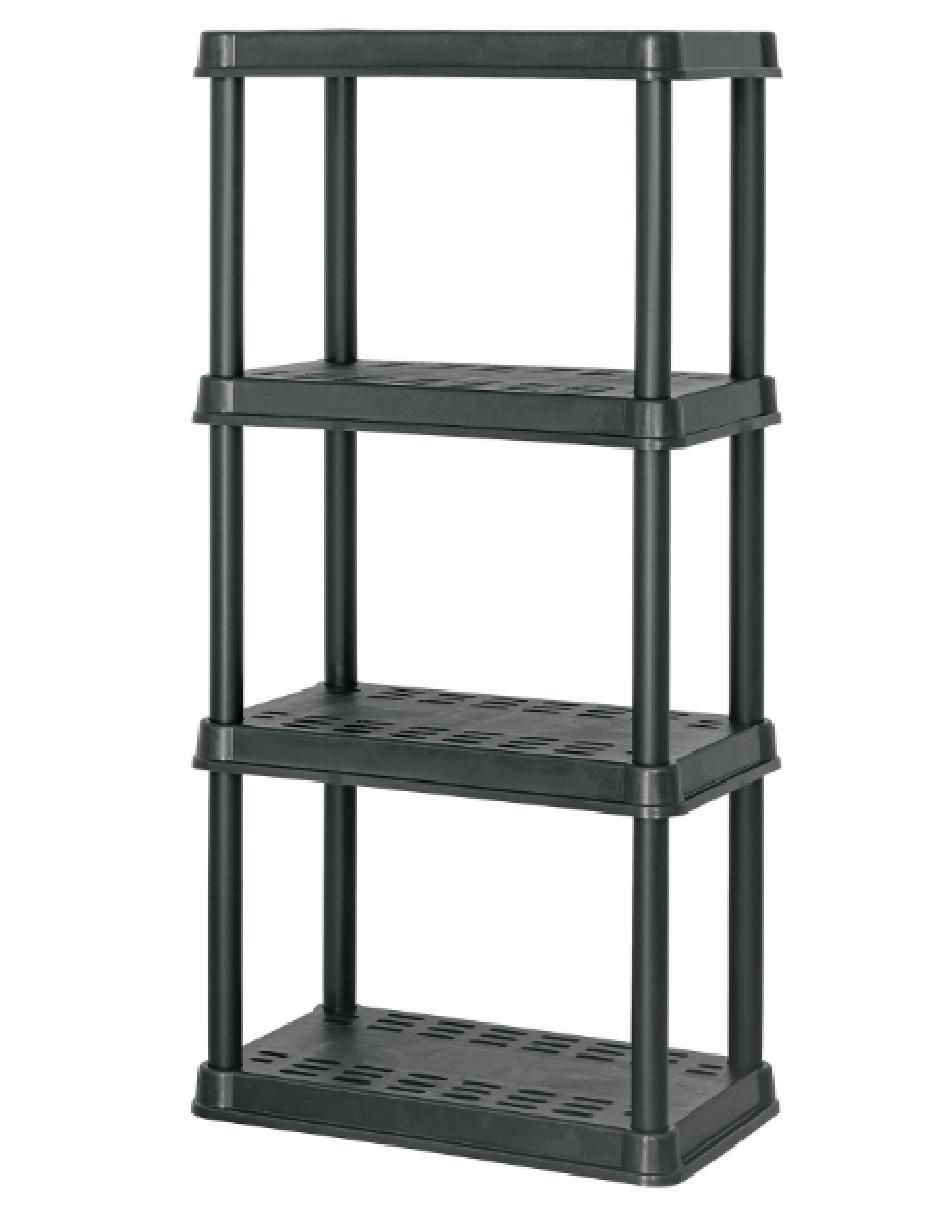Organizador de herramientas armable