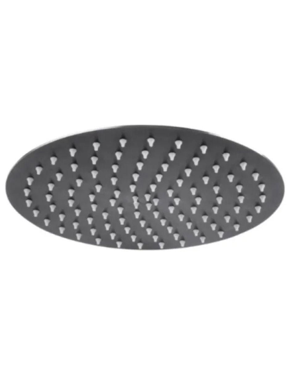 Regadera para baño 2