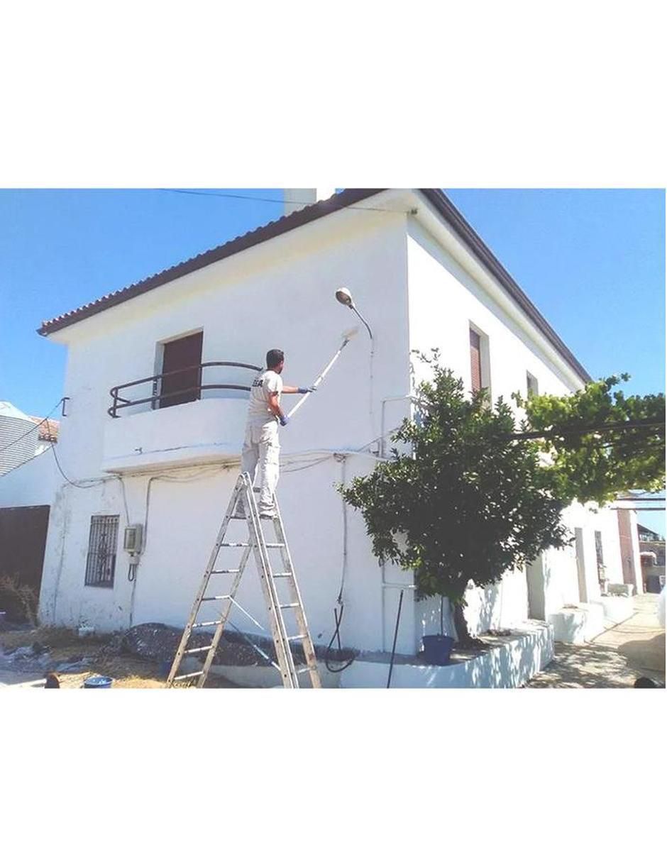 Pintura 3