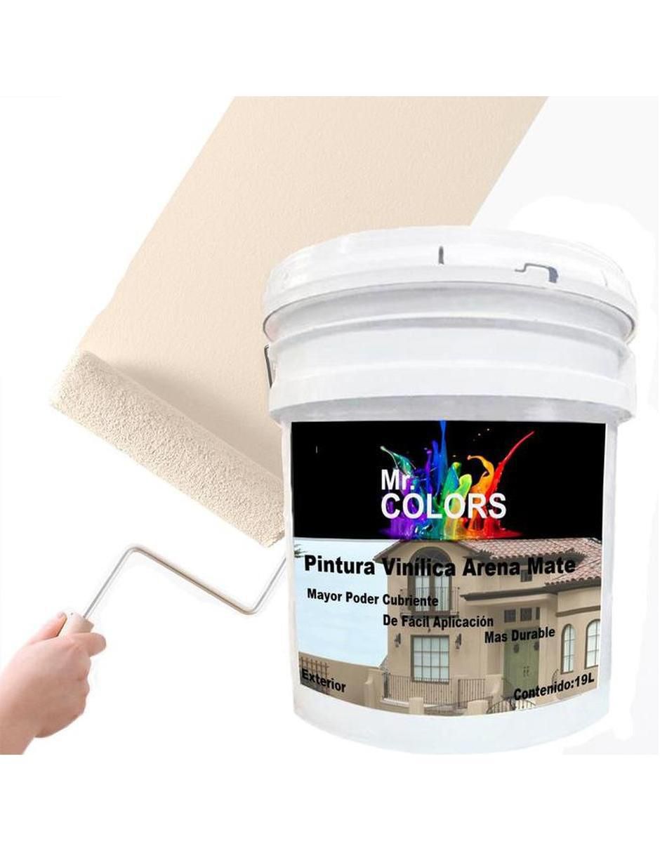 Pintura 2