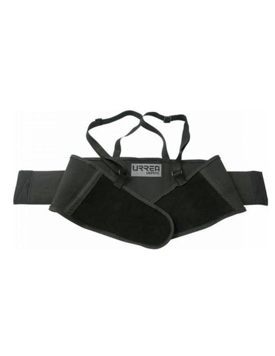 Faja soporte USF01G 3