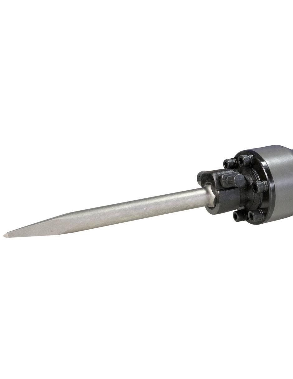 Martillo demoledor 6