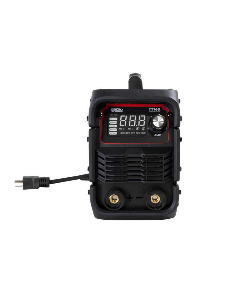 Soldadora tt140 120 A 3