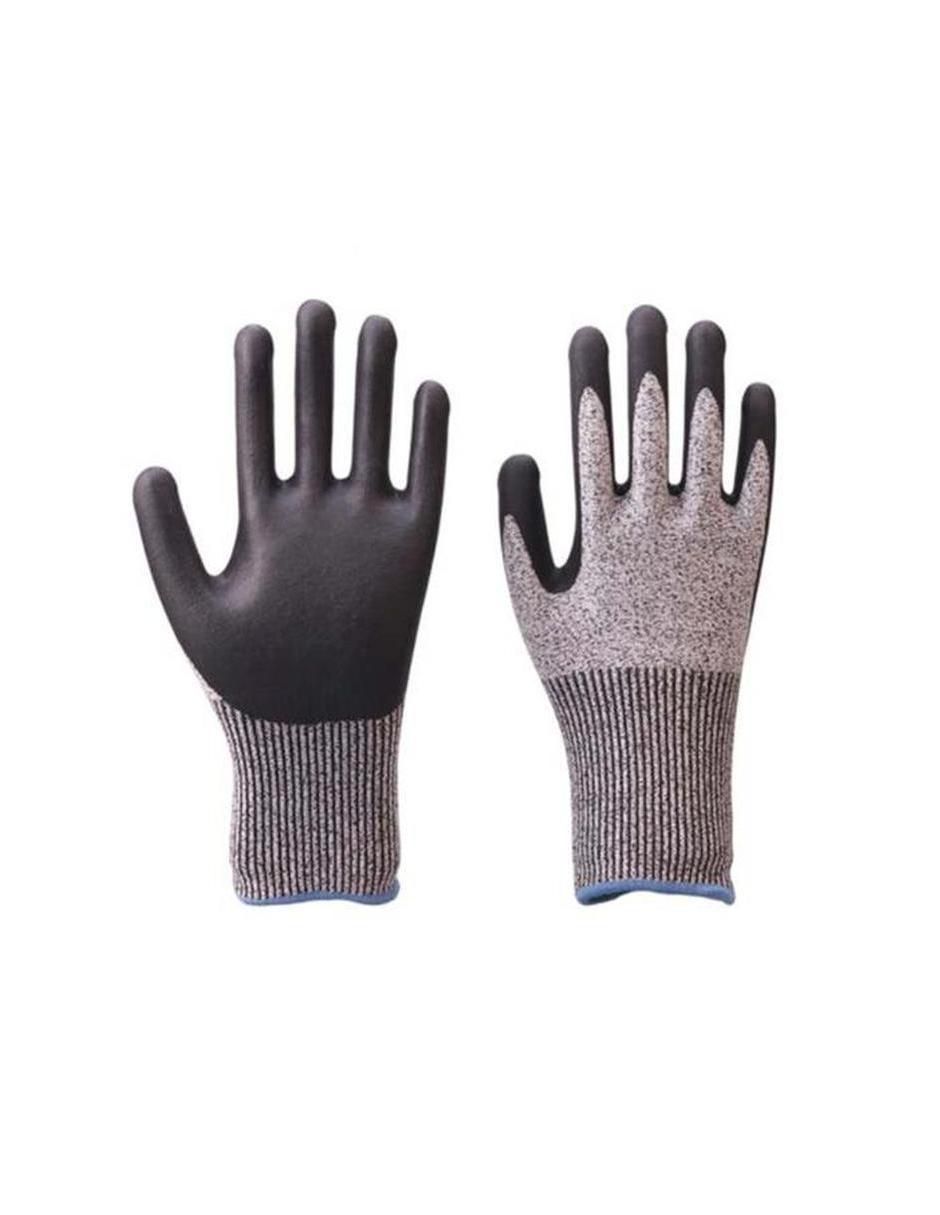 Guantes de seguridad unisex Guantes de seguridad unisex