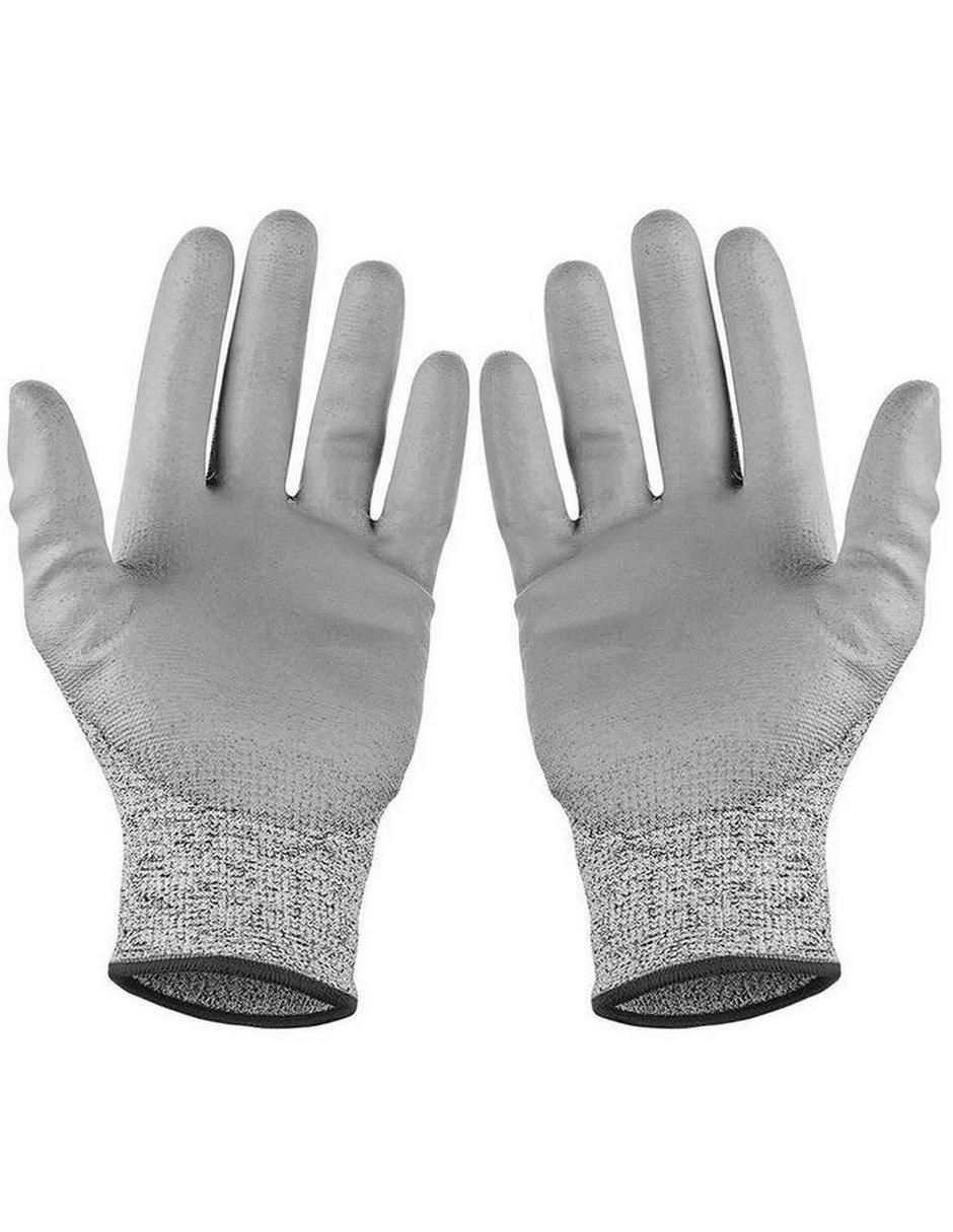 Guantes de seguridad unisex Guantes de seguridad unisex