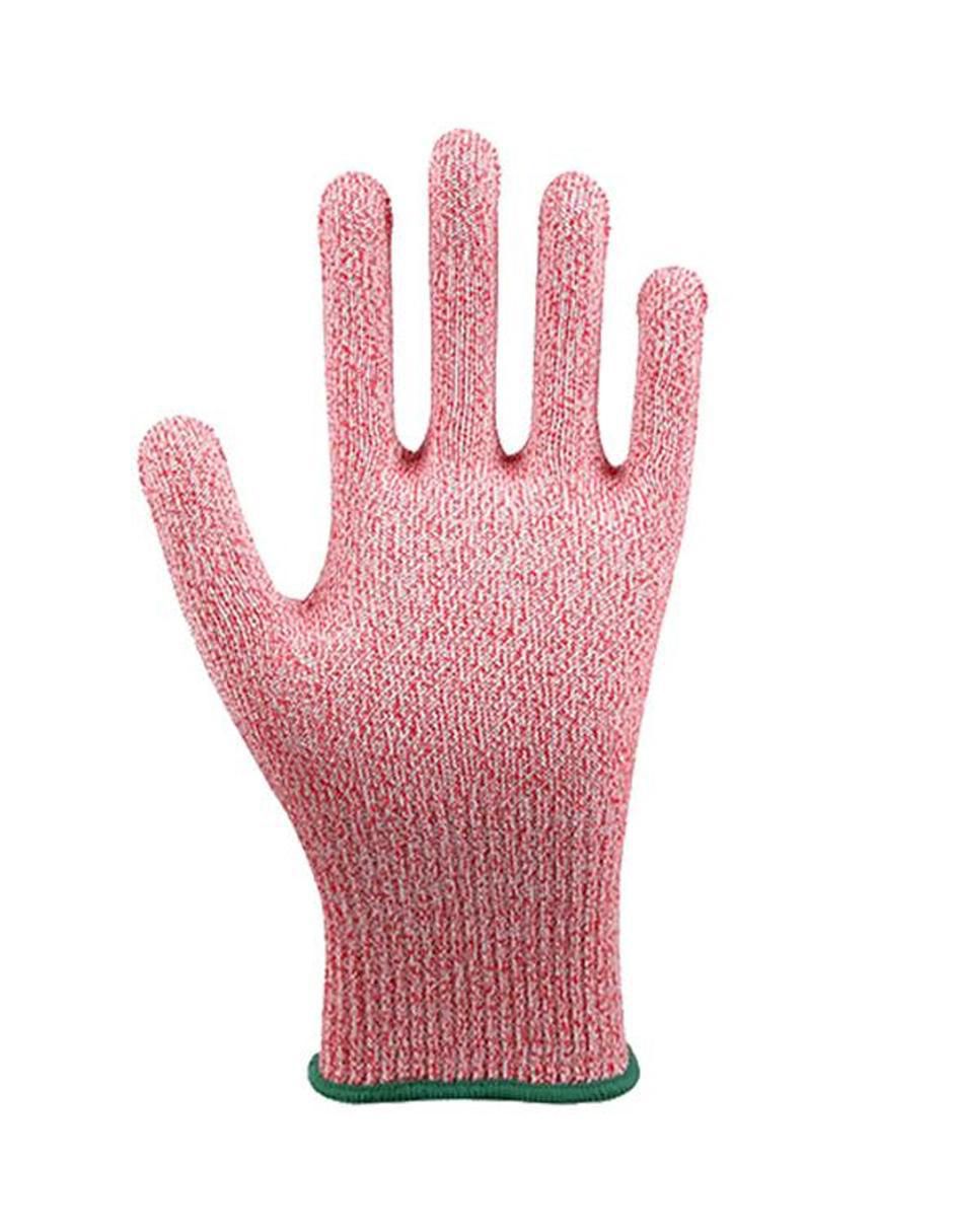 Guantes de seguridad unisex