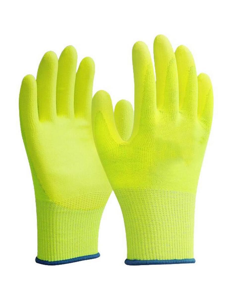 Guantes de seguridad unisex Guantes de seguridad unisex