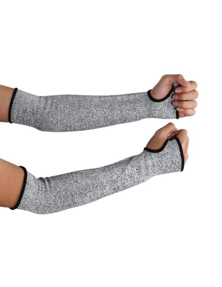Guantes de seguridad 3