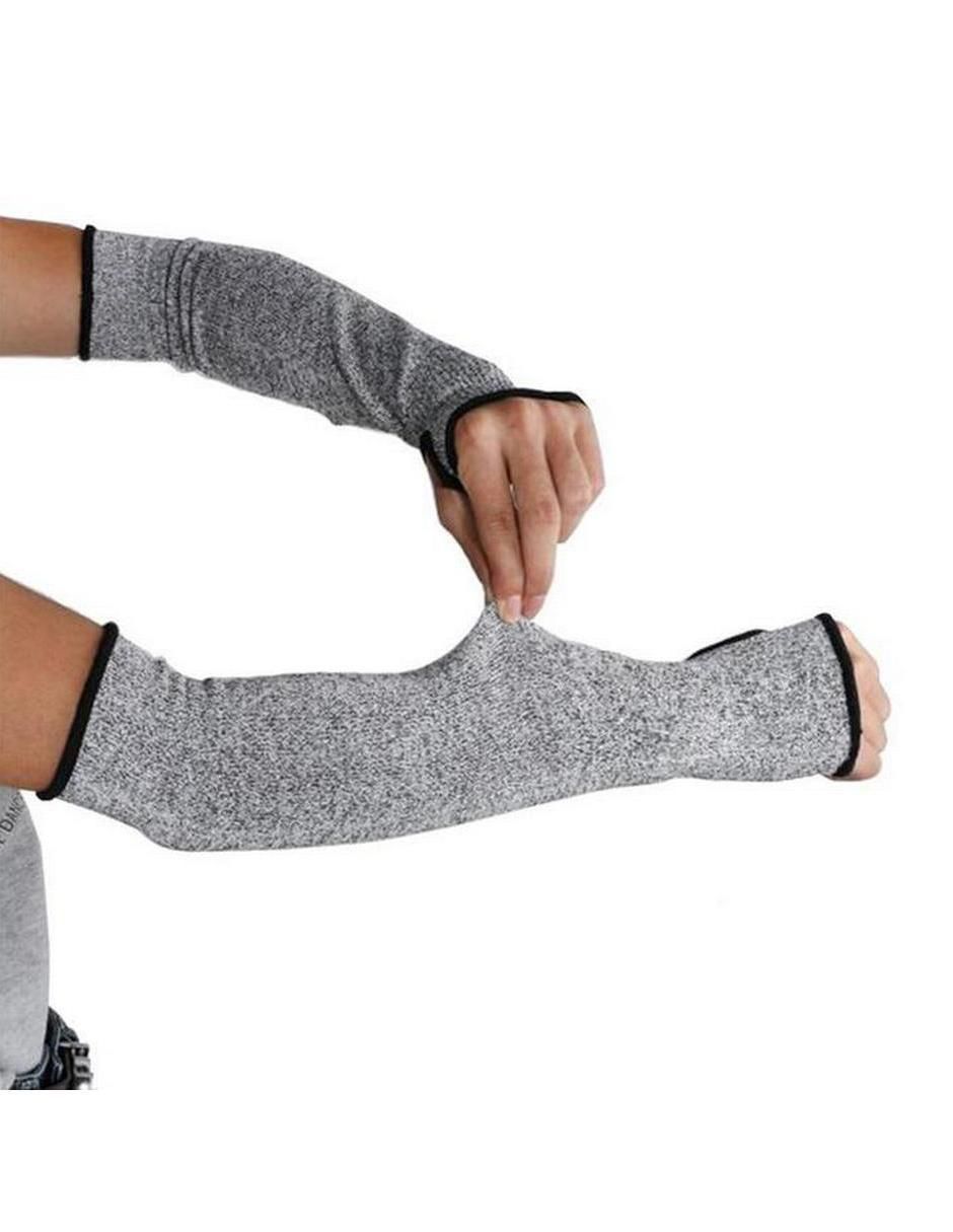 Guantes de seguridad 6
