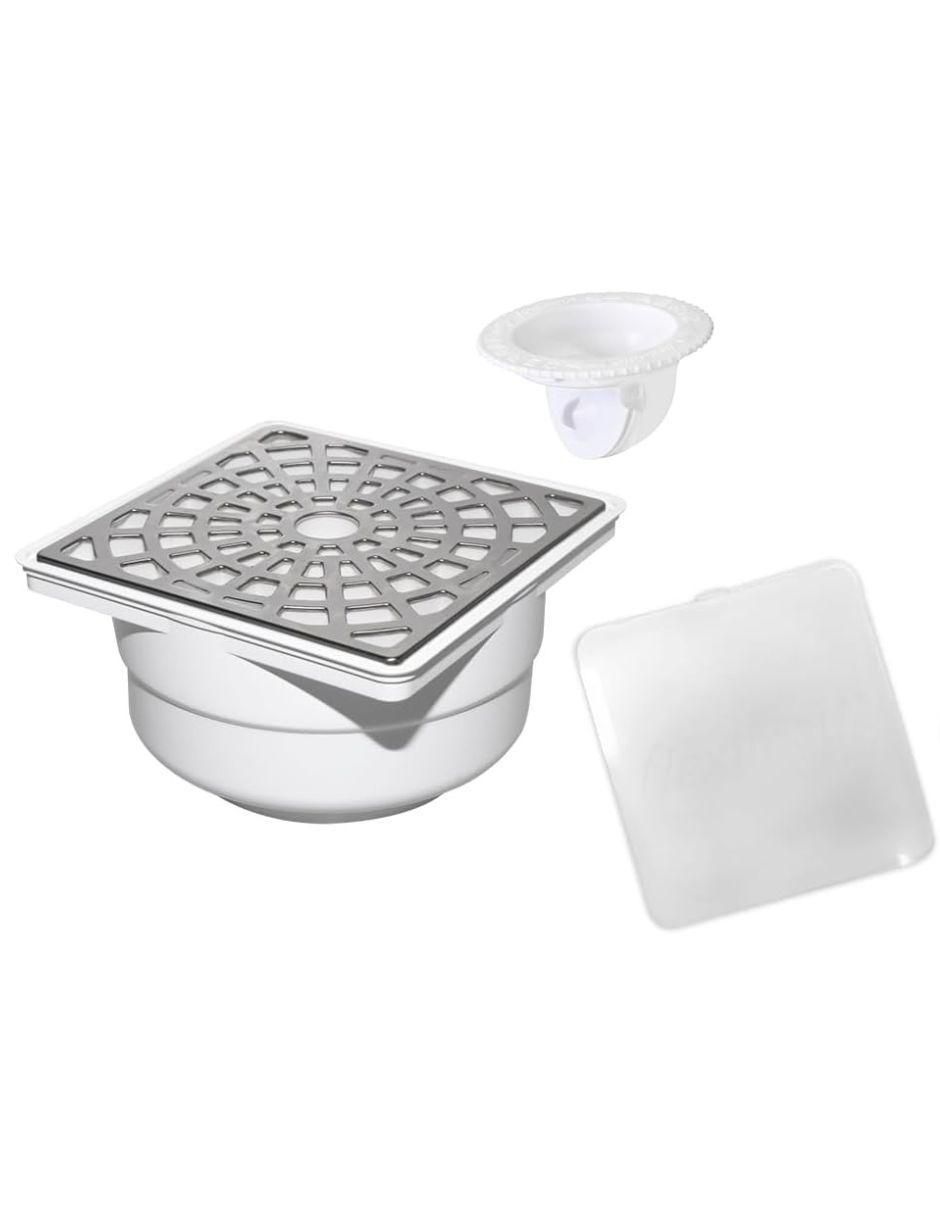 Resumidero para baño Resumidero para baño