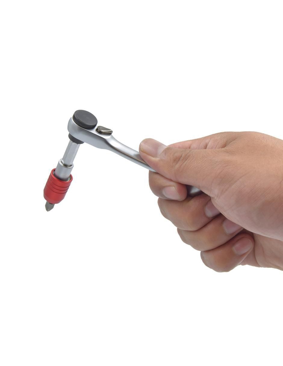 Juego de puntas kn 9042x 4