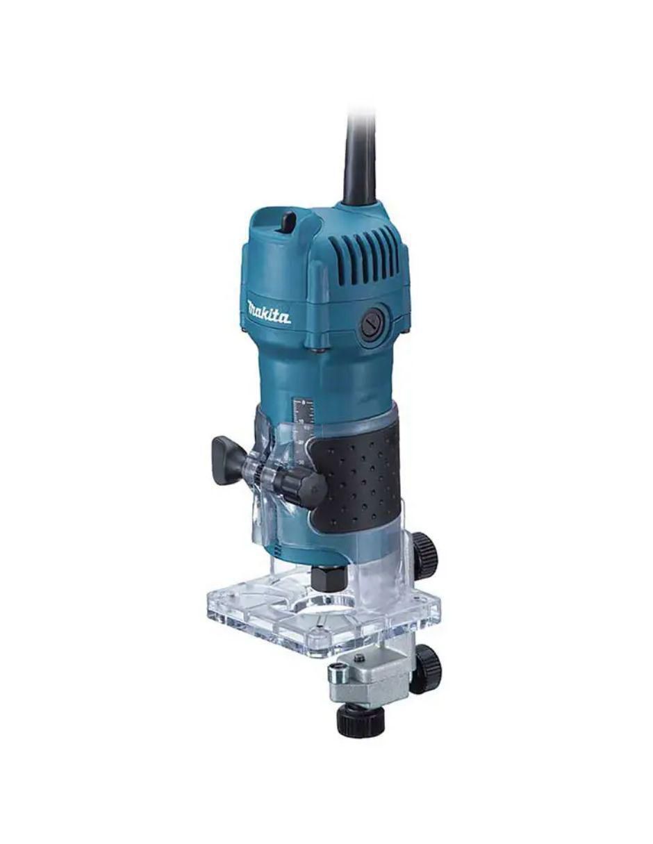 Router 1/2 hp 1