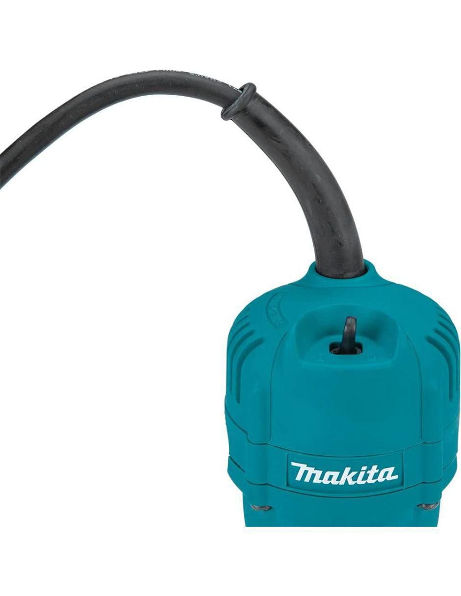Router 1/2 hp 3
