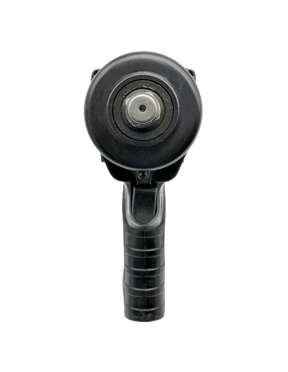 Llave de impacto 4