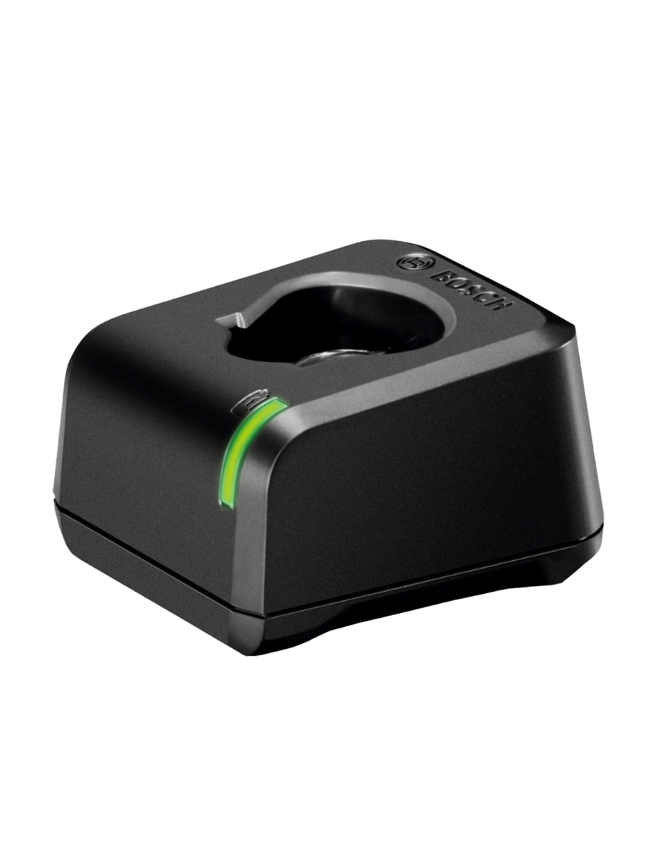 Taladro atornillador inalámbrico 06019G80G1 de 10.8 V 5
