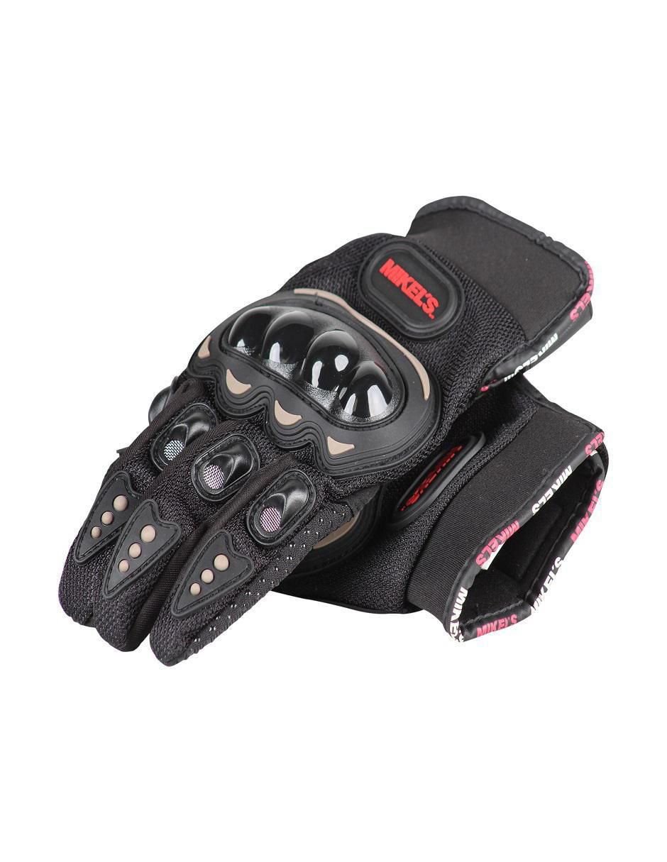 Guantes de seguridad para hombre 2