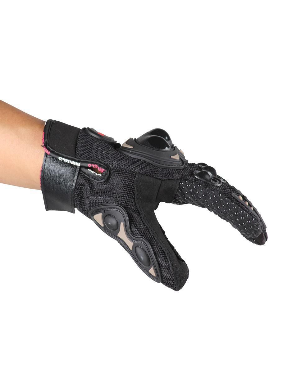 Guantes de seguridad para hombre 4