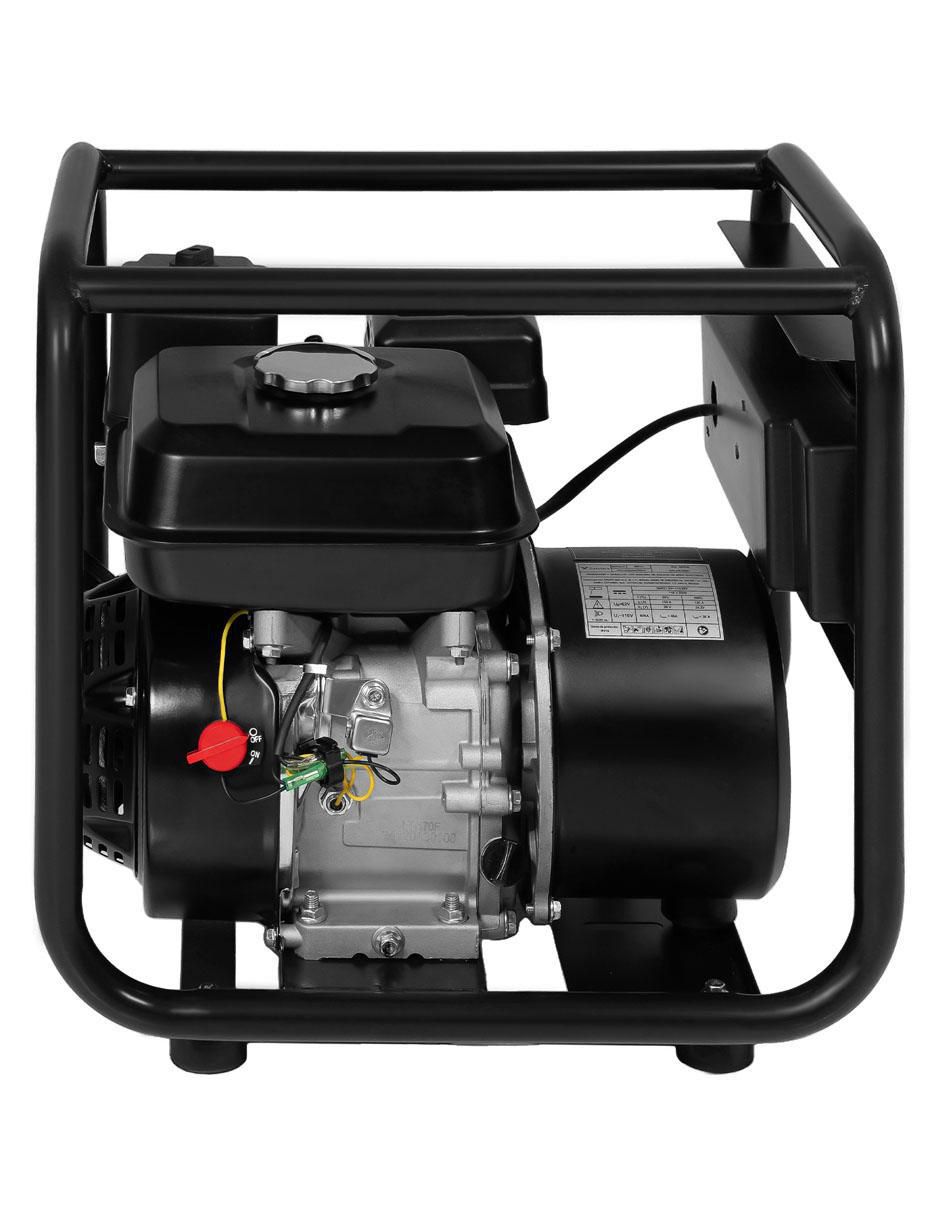 Soldadora Mkz-Solgaso220am 170 A 3