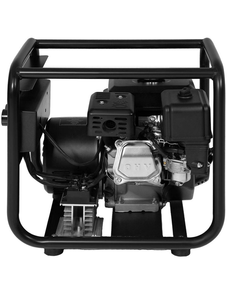 Soldadora Mkz-Solgaso220am 170 A 7