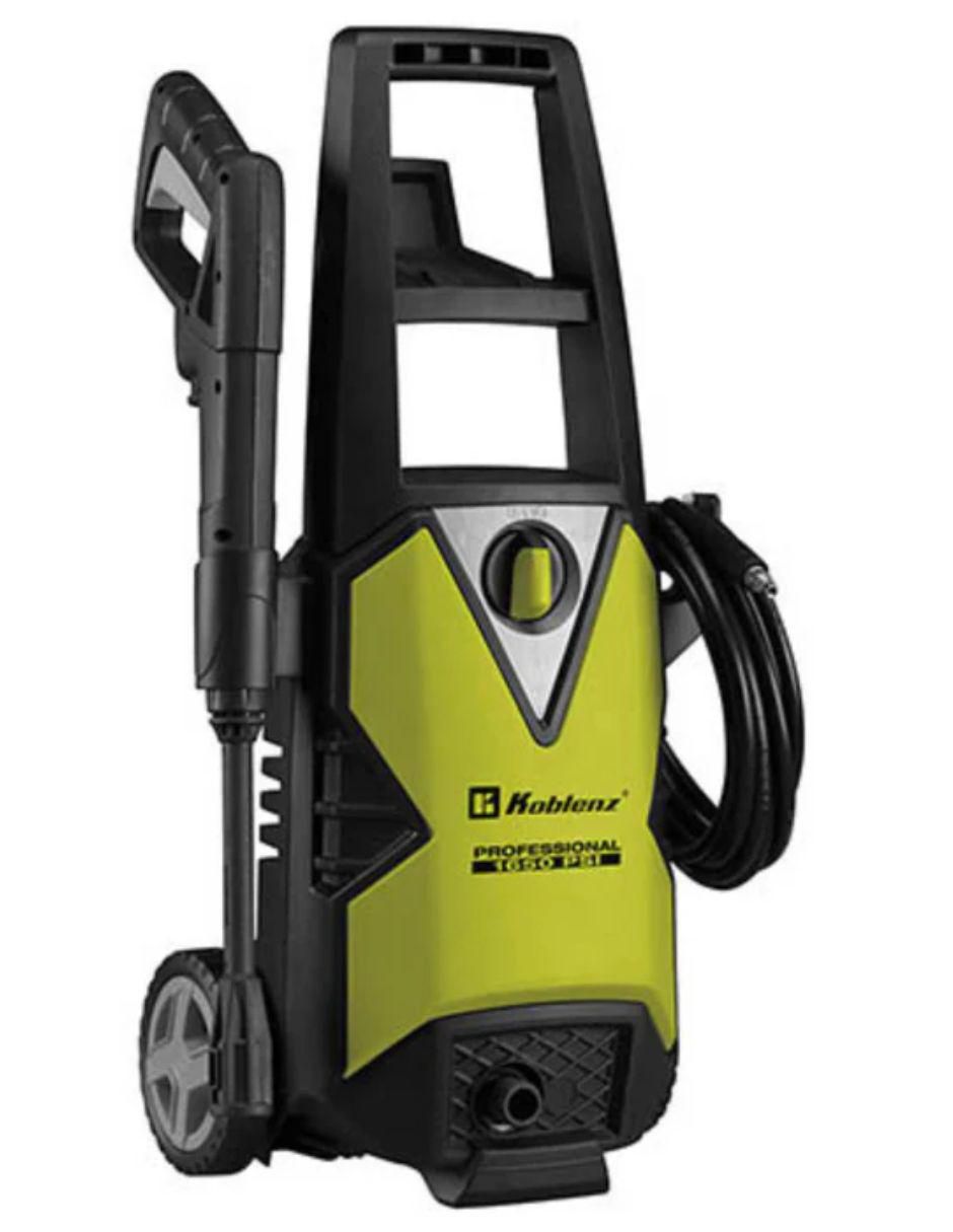 Hidrolavadora HL-310V 2000 psi 3