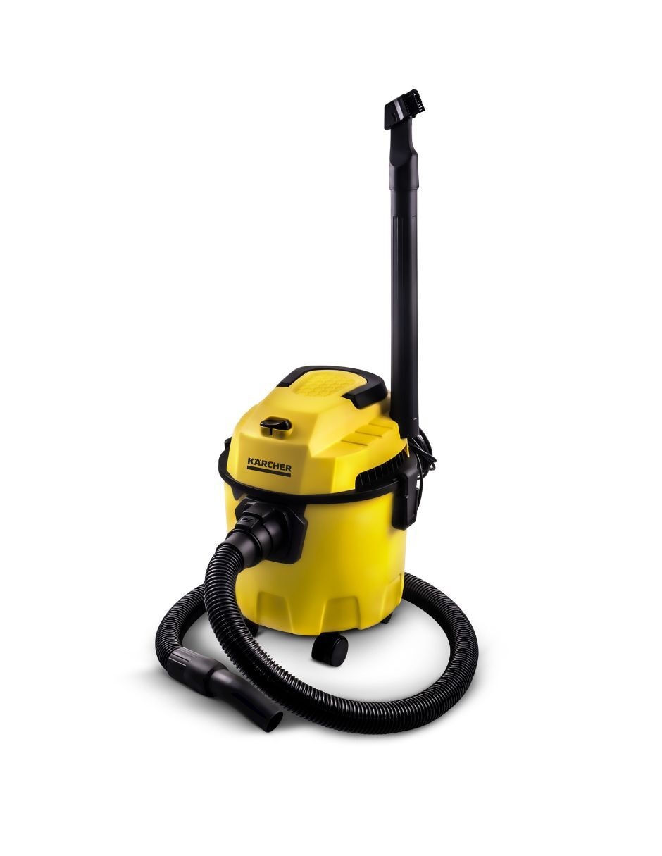 Aspiradora wdl 1 10 litros 6