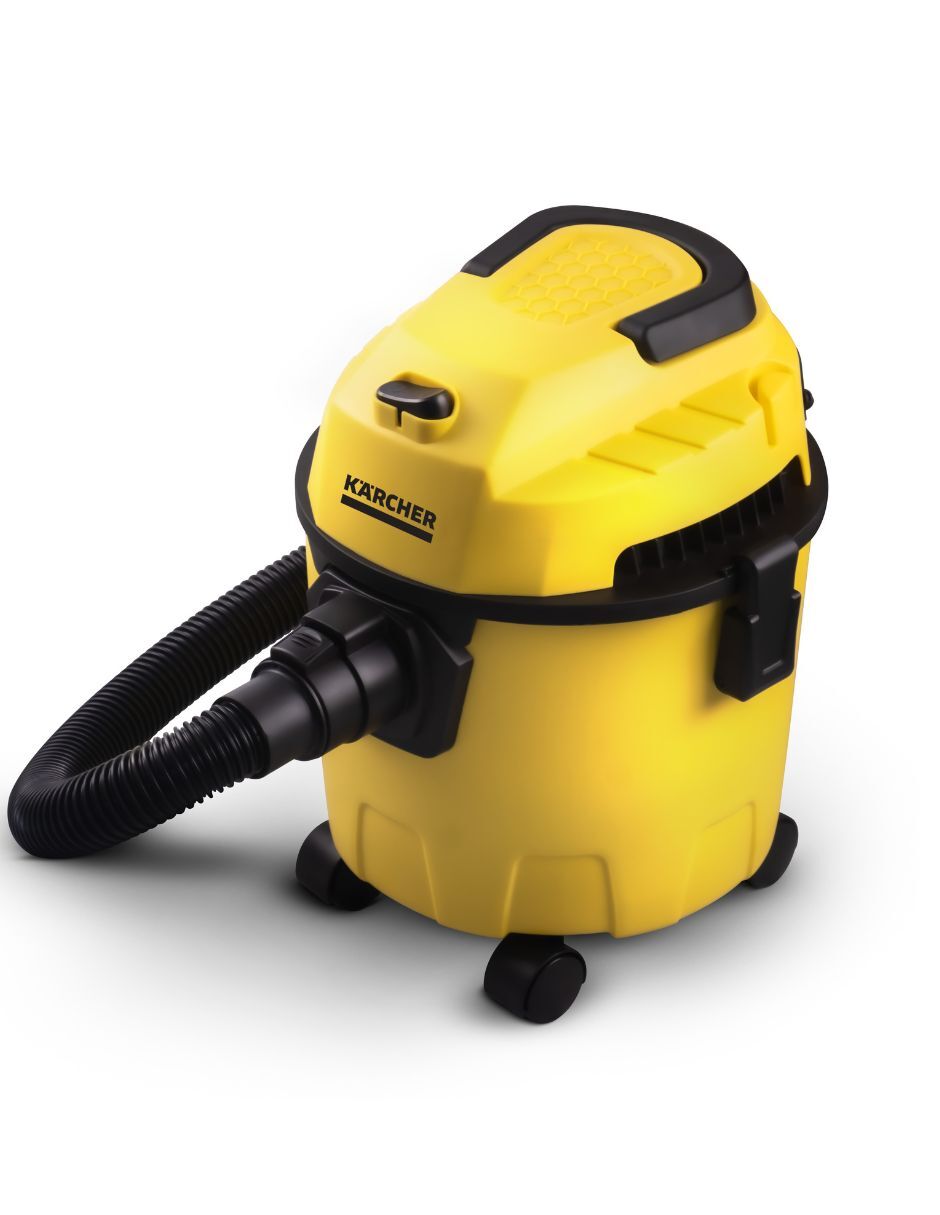 Aspiradora wdl 1 10 litros 7