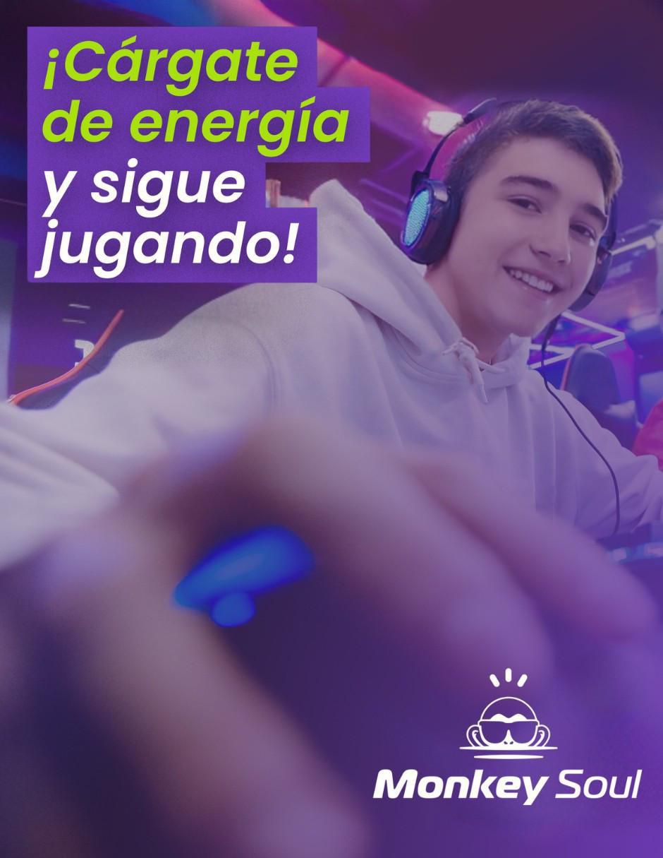 Paquete de pilas AA níquel-metal hidruro (nimh) 1.2 v 9