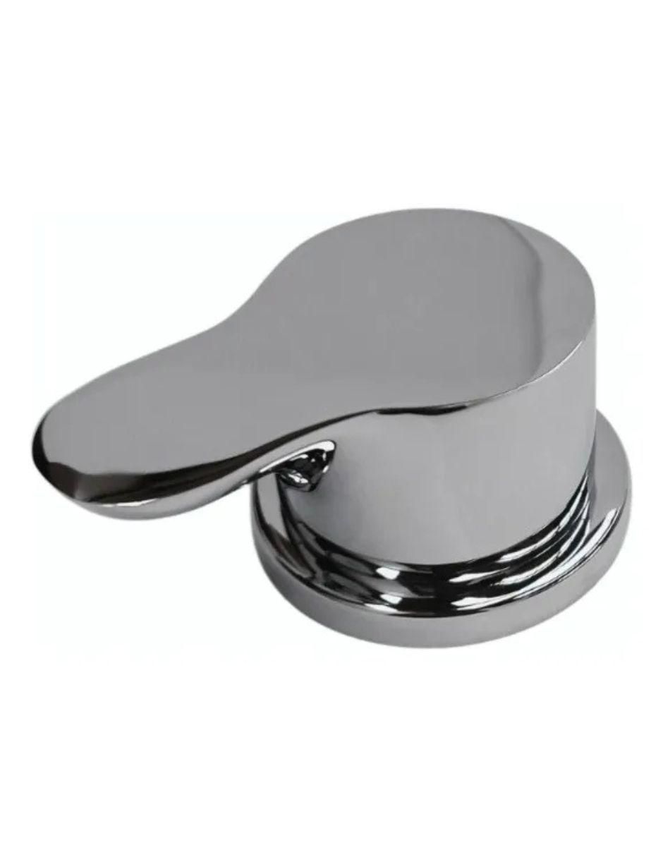 Juego de manerales para baño 3