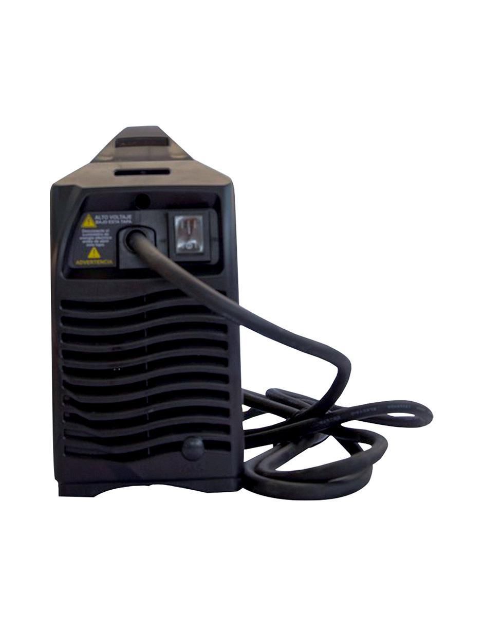 Soldadora kti200hd 200 a 3