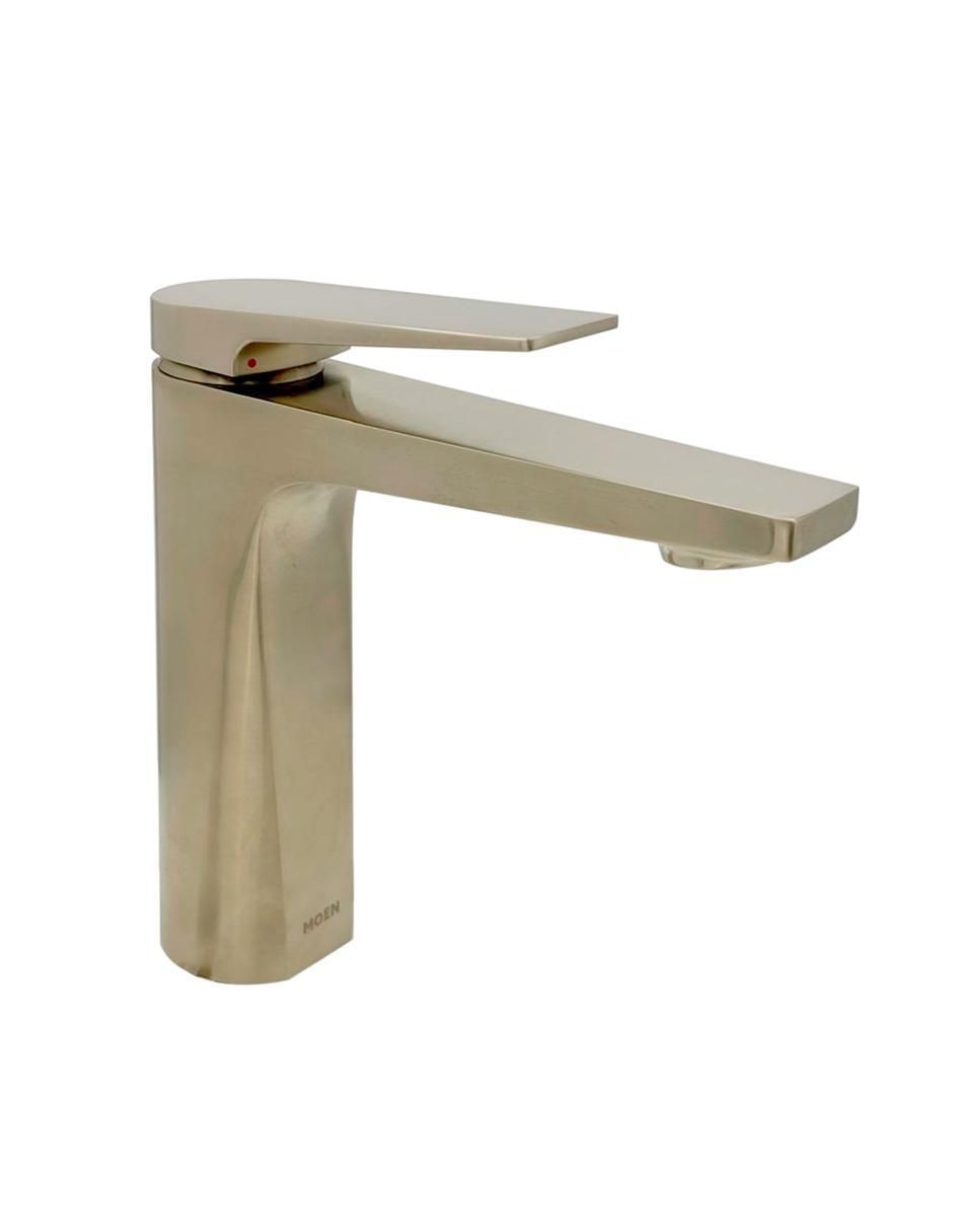 Llave mezcladora para lavabo Llave mezcladora para lavabo