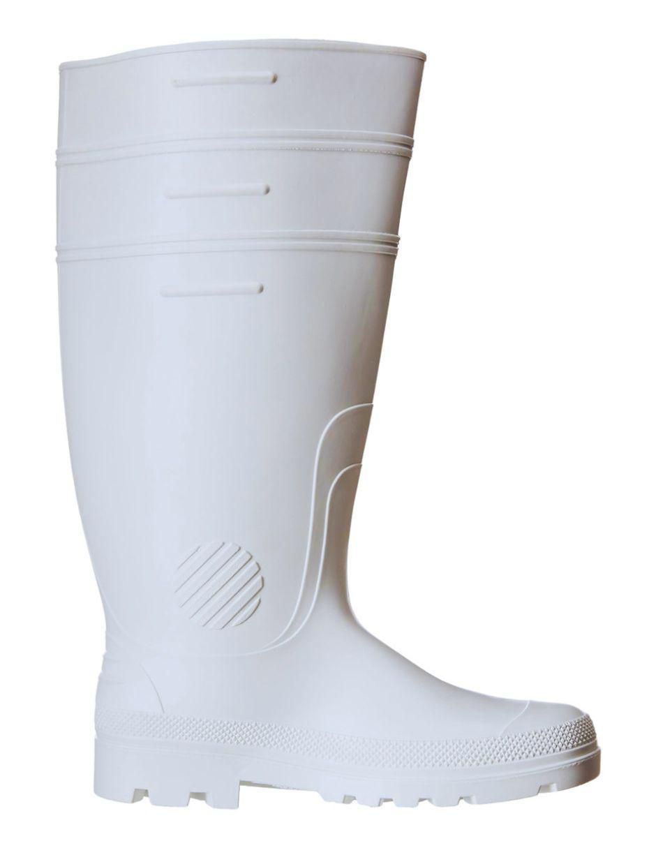 Bota de PVC Bota de PVC