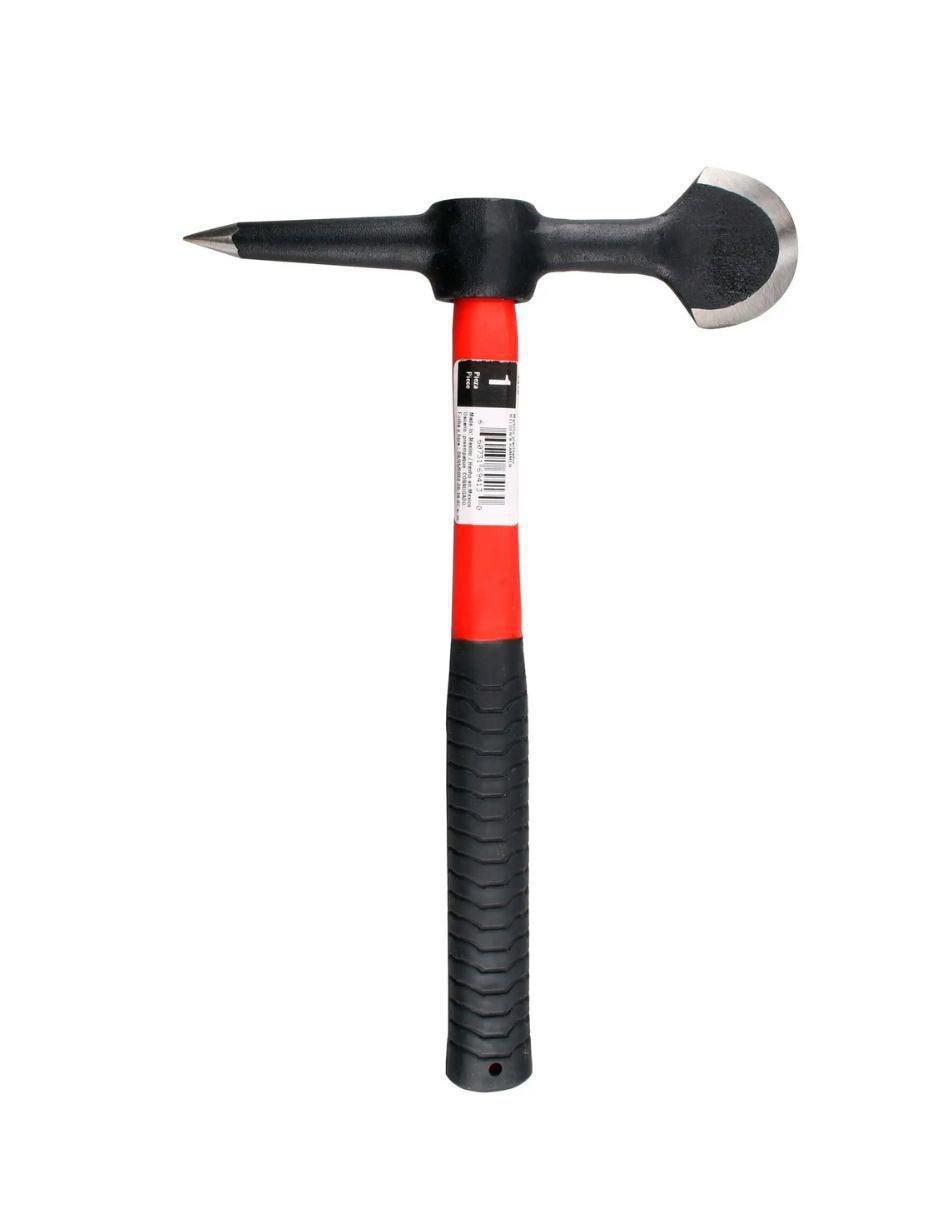 Martillo ladrillero