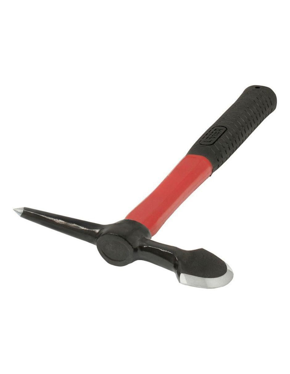 Martillo ladrillero 2