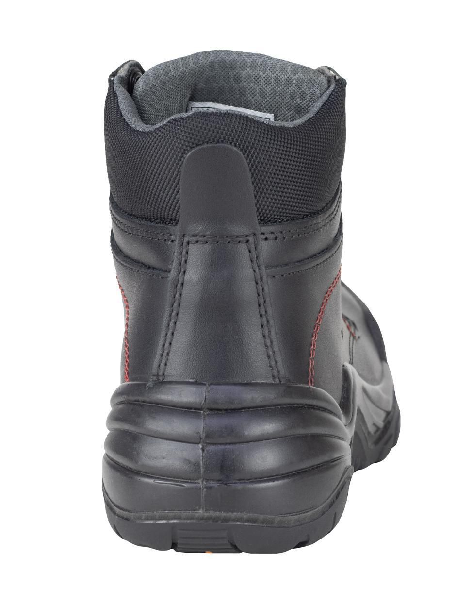 Bota industrial 5