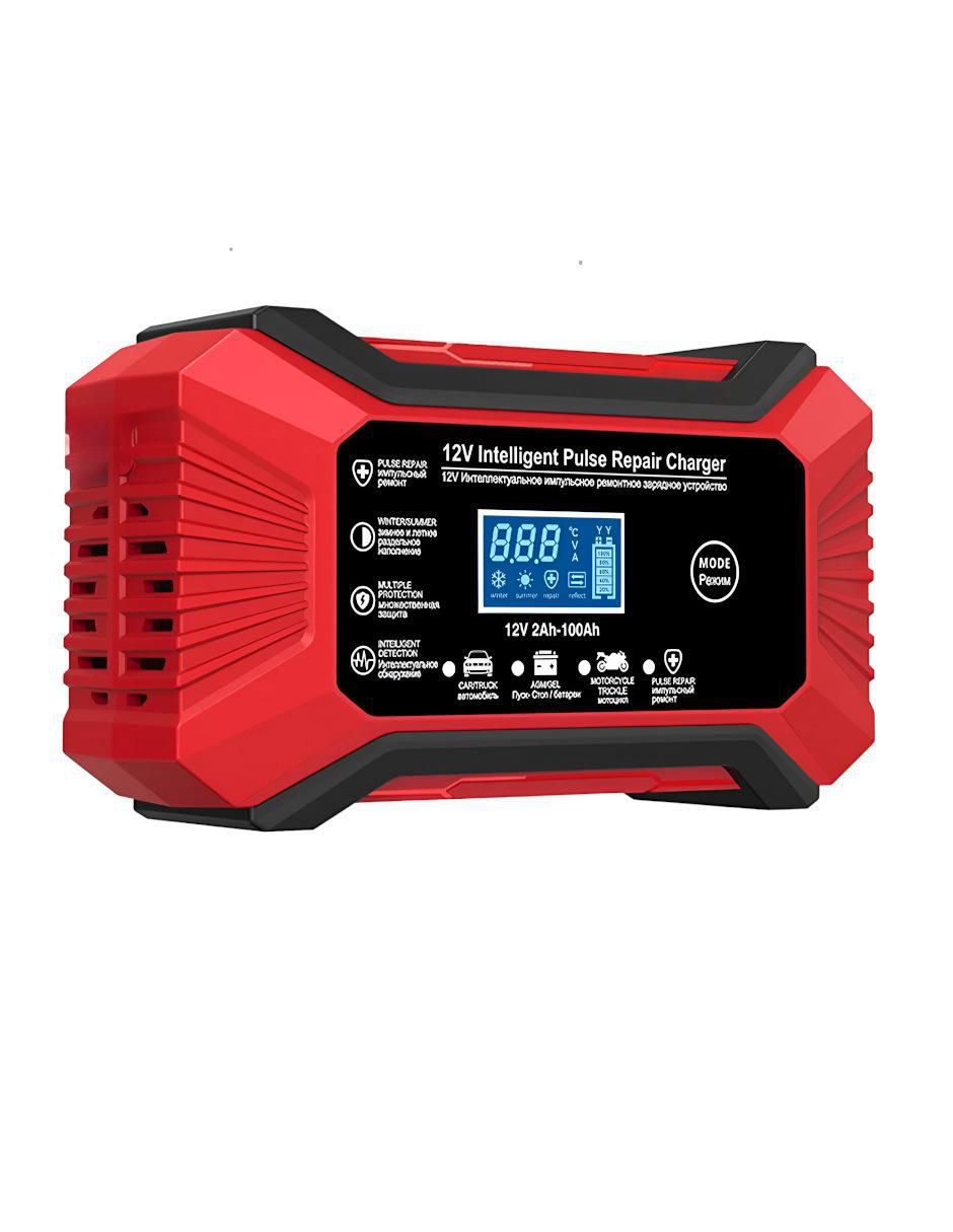 Cargador de batería de 60 W Xtellar2431 Cargador de batería de 60 W Xtellar2431