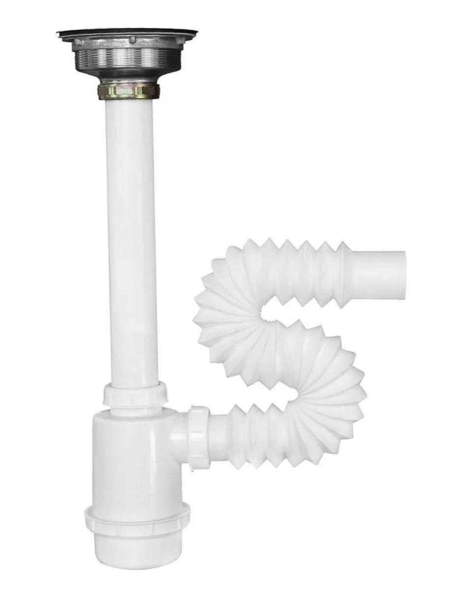 Cespol para lavabo