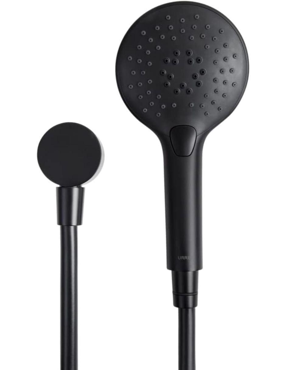 Regadera para baño 2